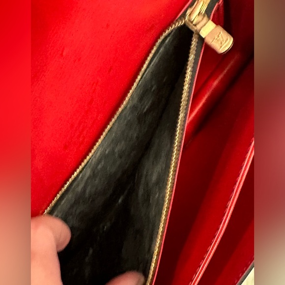 Louis Vuitton bag - Picture 8 of 11